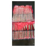 Proto Set No. 46 26pc. Punch and Chisel Set