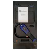 Refridgerant Leak Detector XL-1A, EXCELLENT