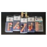 JB Copper and Brass Valves