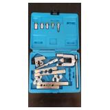 Imperial Eastman Flaring Tools