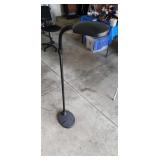 5ft. Illuminated Lamp