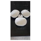 Food Network Serving Dishes