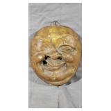 Early Ugly Faced Chalk, Teens-20