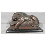 Unbelievably Good Insurrection of 1792 Hand