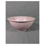 Medium pic Texas Ware bowl