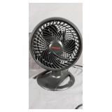 Honeywell Turboforce Fan