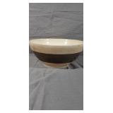 Diana Faust Synergy Design Stoneware Hungary