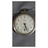 Westclocks Pocket Ben