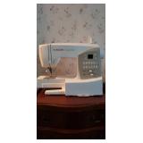 Singer Ingenuity EXCELLENT Sewing Machine