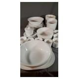 Centura By Corning Ware