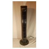 Comfort Zone Purifier Fan