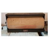 Vintage Lott Rotary Print Dryer