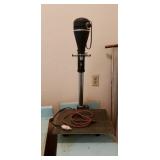 German Made Photographic Instrument