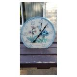 Nice Springfield Thermometer