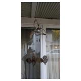 Custom Made Wind Chime