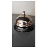 Office Bell