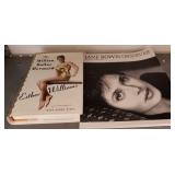 Jane Brown Celebrity Photographer, Esther