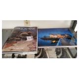 Frank Lloyd Wright And Lindal Cedar Homes