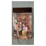 J. Paul Getty Museum Handbook