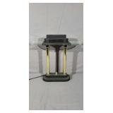 Executives Desk Lamp