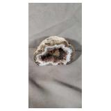 Small Geode