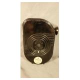 Early Melton Film Viewer