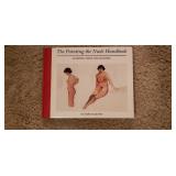 Painting The Nude Handbook, Ettore Maiotti