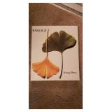 Passage, Irving Penn, Large Coffee Tabble Artist