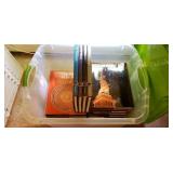 Newsweek Wonders Of Man Complete Set