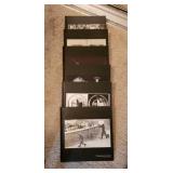 Time Life Complete Set of Photography Books