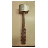 Texasware Mallet