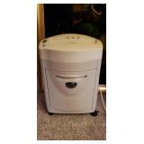 Royal Paper Shredder