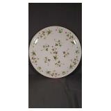 Christopher Stuart Straweberry Fields, 13in. Bone