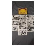 10 Photos From the Museum of Science And