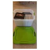 Huge Lot Of Photography Books