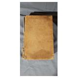 1871 Victorious Soldiers of The Union