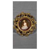 The Coolest Authentic Victorian Era Item Ever