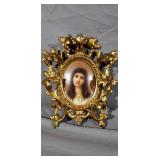 Another of the Same Variety, Unbelievable