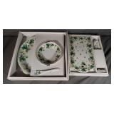 Andrea by Sadek Party Server Sets