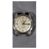 Omega Seamaster Wrist Watch, Without Band