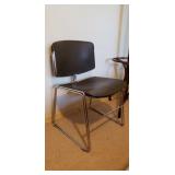2 Designer Office Chairs