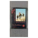 6th Infantry Division