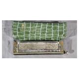 Hohner Super Chromatica Harmonica