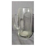 German Royal Drinking Stein