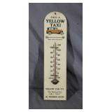 Very Good Condition Early 1900