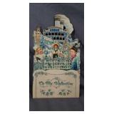 Very Good Condition Early 1900