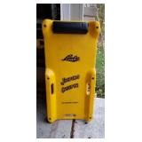 Nice Lyles Jeeper Creeper