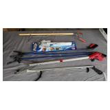 7 Mechanical Grabbers