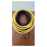 Hoses