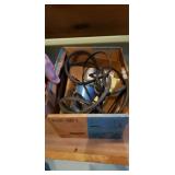 Speedy Auto Air Pump